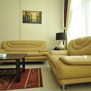 زيارة الفندق