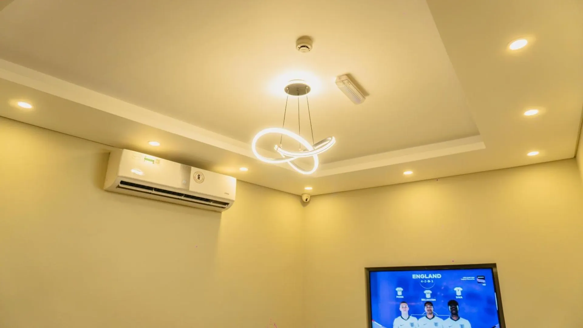 Pan Emirates Hotel Apartments Sharjah